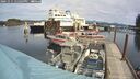 ./images/quadra/hbidock/20241011/hbidock20241011_122503M.jpg