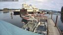./images/quadra/hbidock/20241011/hbidock20241011_123500M.jpg