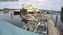 ./images/quadra/hbidock/20241011/hbidock20241011_123502M.jpg