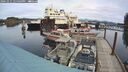 ./images/quadra/hbidock/20241011/hbidock20241011_124503M.jpg