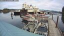 ./images/quadra/hbidock/20241011/hbidock20241011_125003M.jpg