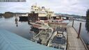 ./images/quadra/hbidock/20241011/hbidock20241011_125503M.jpg