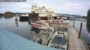 ./images/quadra/hbidock/20241011/hbidock20241011_130001M.jpg