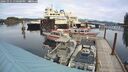 ./images/quadra/hbidock/20241011/hbidock20241011_130500M.jpg