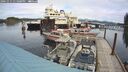 ./images/quadra/hbidock/20241011/hbidock20241011_131000M.jpg