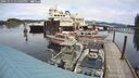 ./images/quadra/hbidock/20241011/hbidock20241011_131003M.jpg