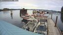 ./images/quadra/hbidock/20241011/hbidock20241011_131503M.jpg