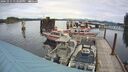 ./images/quadra/hbidock/20241011/hbidock20241011_132000M.jpg