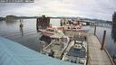 ./images/quadra/hbidock/20241011/hbidock20241011_132500M.jpg