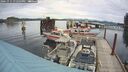 ./images/quadra/hbidock/20241011/hbidock20241011_132503M.jpg