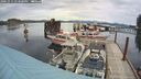 ./images/quadra/hbidock/20241011/hbidock20241011_133500M.jpg