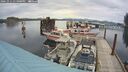 ./images/quadra/hbidock/20241011/hbidock20241011_134000M.jpg