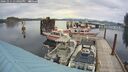 ./images/quadra/hbidock/20241011/hbidock20241011_134003M.jpg