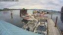 ./images/quadra/hbidock/20241011/hbidock20241011_134503M.jpg