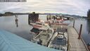./images/quadra/hbidock/20241011/hbidock20241011_140503M.jpg