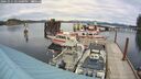 ./images/quadra/hbidock/20241011/hbidock20241011_141000M.jpg