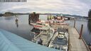 ./images/quadra/hbidock/20241011/hbidock20241011_141003M.jpg