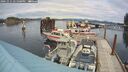 ./images/quadra/hbidock/20241011/hbidock20241011_141500M.jpg