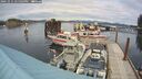 ./images/quadra/hbidock/20241011/hbidock20241011_141503M.jpg