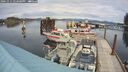 ./images/quadra/hbidock/20241011/hbidock20241011_142000M.jpg