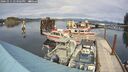 ./images/quadra/hbidock/20241011/hbidock20241011_143502M.jpg