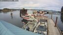 ./images/quadra/hbidock/20241011/hbidock20241011_144000M.jpg