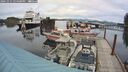 ./images/quadra/hbidock/20241011/hbidock20241011_144500M.jpg