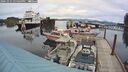./images/quadra/hbidock/20241011/hbidock20241011_144503M.jpg