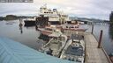 ./images/quadra/hbidock/20241011/hbidock20241011_145002M.jpg