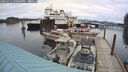 ./images/quadra/hbidock/20241011/hbidock20241011_150003M.jpg