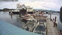 ./images/quadra/hbidock/20241011/hbidock20241011_151000M.jpg