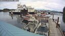 ./images/quadra/hbidock/20241011/hbidock20241011_151001M.jpg