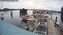 ./images/quadra/hbidock/20241011/hbidock20241011_151503M.jpg