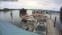 ./images/quadra/hbidock/20241011/hbidock20241011_152000M.jpg