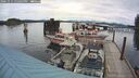 ./images/quadra/hbidock/20241011/hbidock20241011_152003M.jpg