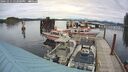 ./images/quadra/hbidock/20241011/hbidock20241011_152500M.jpg