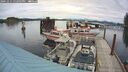 ./images/quadra/hbidock/20241011/hbidock20241011_152503M.jpg