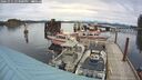 ./images/quadra/hbidock/20241011/hbidock20241011_153000M.jpg