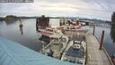 ./images/quadra/hbidock/20241011/hbidock20241011_153003M.jpg