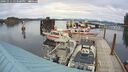 ./images/quadra/hbidock/20241011/hbidock20241011_153500M.jpg