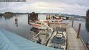 ./images/quadra/hbidock/20241011/hbidock20241011_153502M.jpg