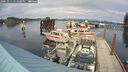 ./images/quadra/hbidock/20241011/hbidock20241011_154000M.jpg