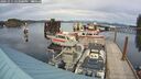 ./images/quadra/hbidock/20241011/hbidock20241011_154500M.jpg