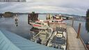 ./images/quadra/hbidock/20241011/hbidock20241011_154503M.jpg