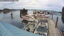./images/quadra/hbidock/20241011/hbidock20241011_155002M.jpg