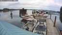 ./images/quadra/hbidock/20241011/hbidock20241011_155502M.jpg