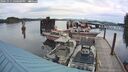./images/quadra/hbidock/20241011/hbidock20241011_160000M.jpg