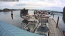 ./images/quadra/hbidock/20241011/hbidock20241011_160003M.jpg