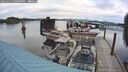 ./images/quadra/hbidock/20241011/hbidock20241011_160500M.jpg