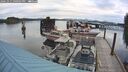 ./images/quadra/hbidock/20241011/hbidock20241011_160501M.jpg